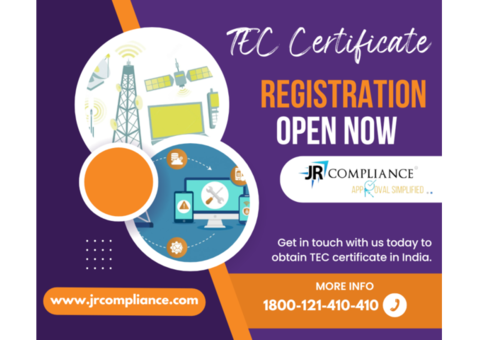 How to apply tec certificate oniline | Process | documents