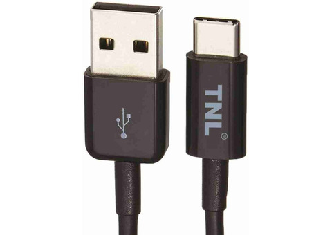 Type C Usb Cable Buy Online India|  TNL Bharat India