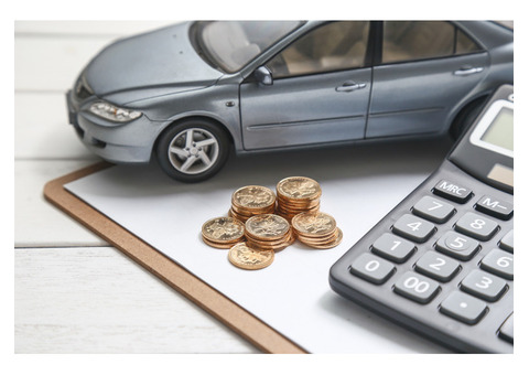 Unlock the Best Car Insurance Deals in North Carolina