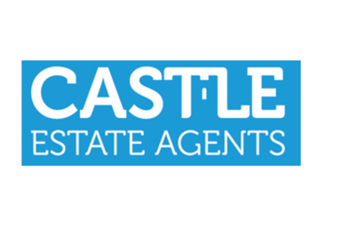Your Trusted Partners in Westcliff on Sea and Southend Lettings