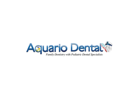 Aquario Dental