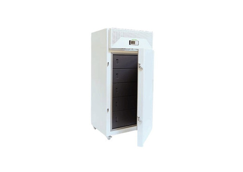 Ultra Low Temperature Upright Freezer For Sale 2024