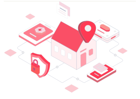 Buy Residential Proxies  for Unmatched Online Privacy