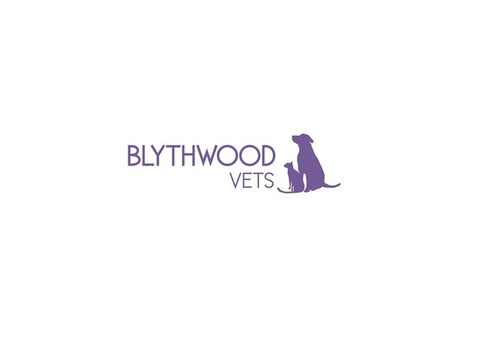 Blythwood Vets - Hatch End