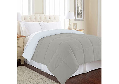Buy Comforter Onine at Bein Living