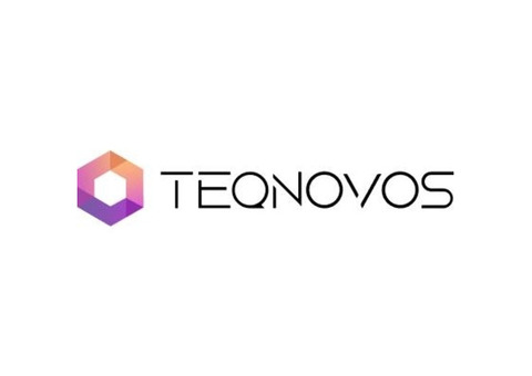 Hire Experienced Next.js Developers for Your Project | Teqnovos