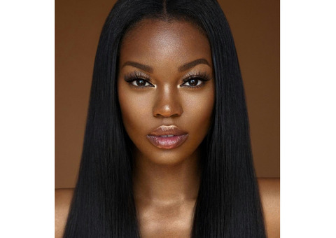 Affordable Elegance: Shop Our Range Of Cheap Human Hair Wigs