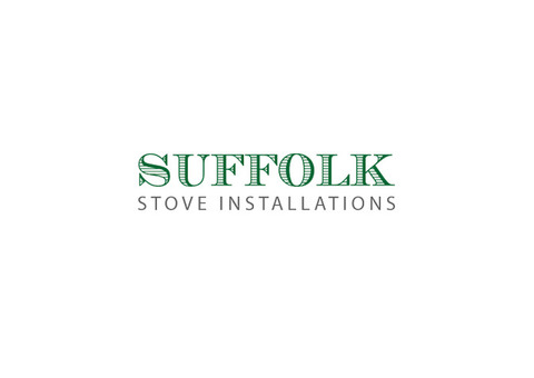 Professional Stove Installation Services in Suffolk
