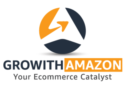 Amazon Consultancy Services In Uae