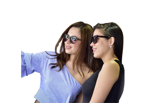 Explore Top Sunglasses Deals Online in Malaysia