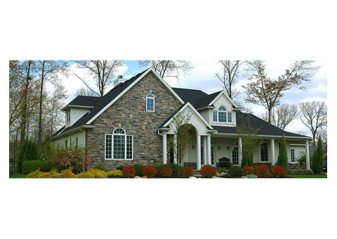Quality Services for Residential Roofing Prior Lake MN