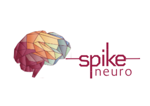 Revolutionize Your Research with Spike Neuro's Rodent ECoG Arrays