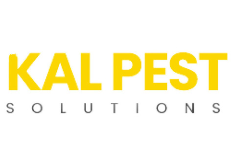 Home pest control Kalamazoo MI - Kal Pest Solution