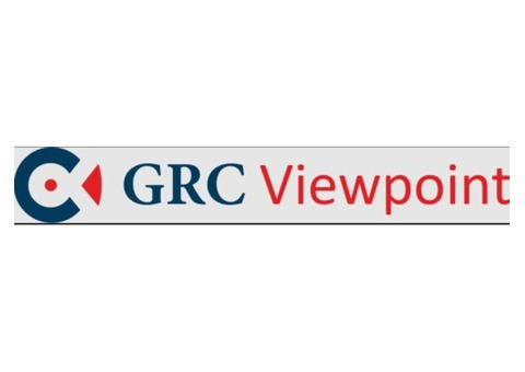 GRC Viewpoint Magazine