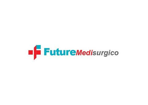 Surgical Disposable Products In Ahmedabad : Future Medisurgico
