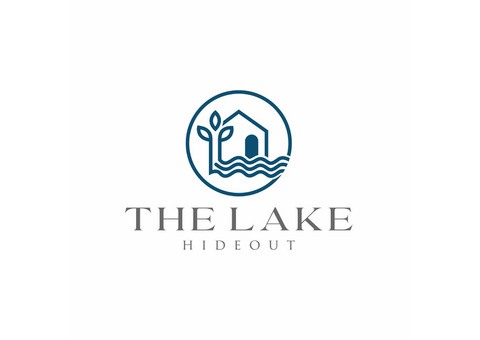 The Lake Hideout