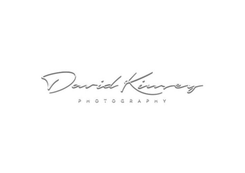 David Kinsey Photography