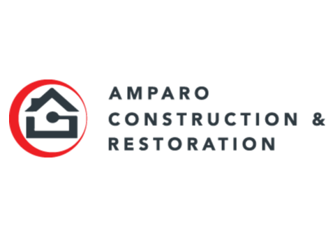 construction company San Diego - Amparo Construction & Restoration