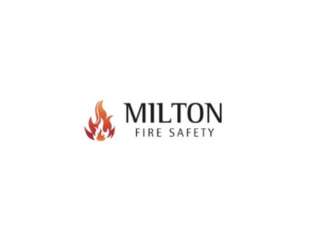 Milton Fire Safety