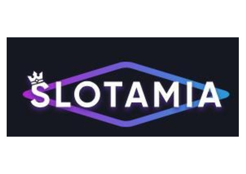 https://slotamia-pl.com/classic-slots