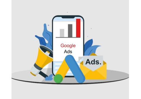 Boost Your Business with Expert Google Ads Management Melbourne