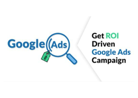 Drive Success with Tailored Google Ads Management Hobart