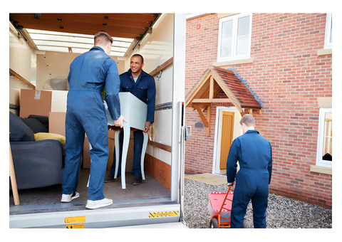 Cheap Single Item Movers Melbourne | Mover Melbourne
