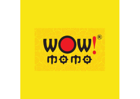 Wow Momo Franchise Application Form Online in India