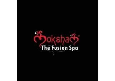 Best Couple Spa in Mumbai | Full Body Massage in Colaba