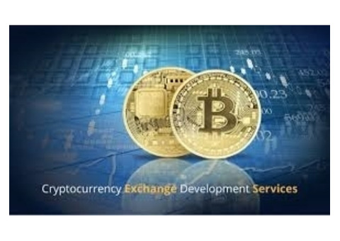 Building a White Label Cryptocurrency Exchange Development Essentials