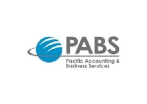 White Label Accounting Services for CPAs
