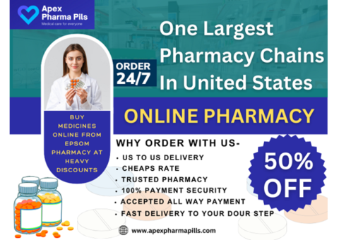 Buy Soma Online buy carisoprodol online no prescription