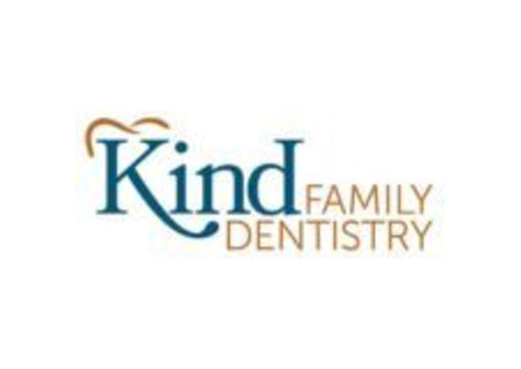 Dental Crowns Scottsdale- Kind Family Dentistry