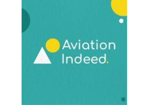 Aviation Staffing Solutions, Recruitment Outsourcing Consultants