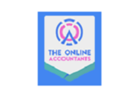 Your One-Stop Solution for Streamlined Accounting in the UK!