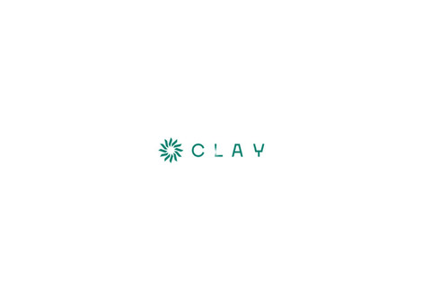 Clay Chiropractic