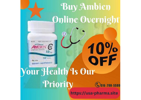 Buy Ambien Online Without Having Prescription
