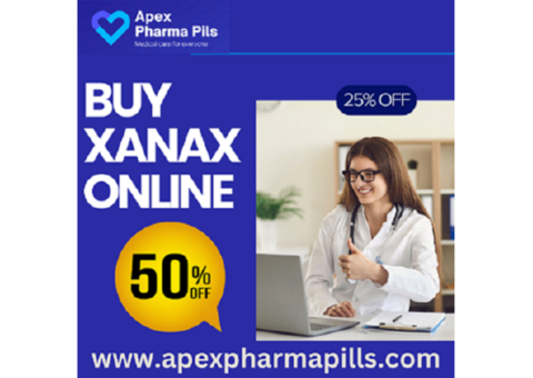 Buy Ambien Online With, Pay pal Credit Card ·