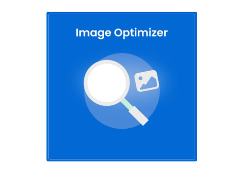 Image Optimizer Extension for Magento 2 | Mageleven