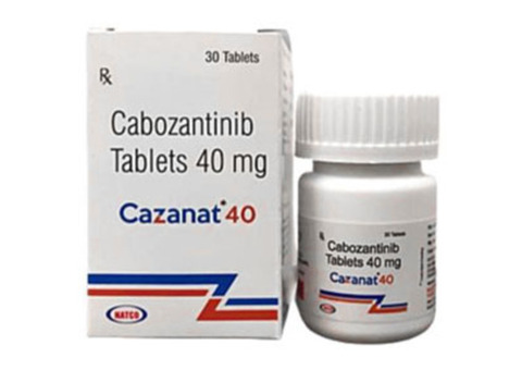 Get the Cazanat Tablet in your Budget with a Discount