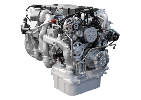 Top-Quality Used Engines in USA- Your Perfect Vehicle Match Awaits