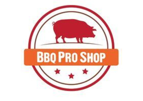 BBQ Pro Shop: Best grilling spices and rubs in USA