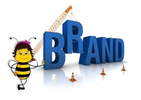 Effective Brand Storytelling Strategy! IBees