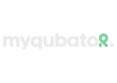 Funding opportunities for startup | myqubator™