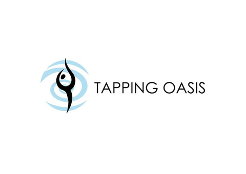 EFT Tapping Approach by Nicole Herrle | Tapping Oasis
