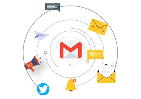 Elevate Your Reach with Expert Email Marketing Services | MakkPress