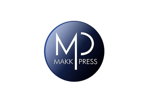 Drive Ecommerce Success with MakkPress Agency