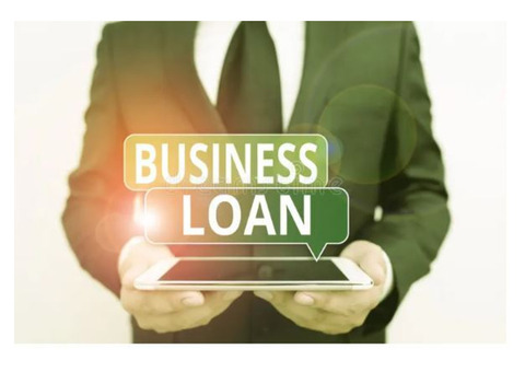 Shorter Term Online Business Loans.
