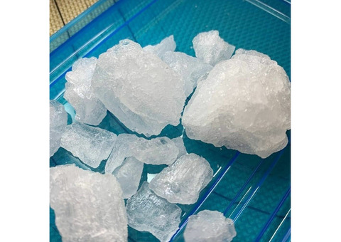 Buy Crystal Meth 99% Pure online Fast Delivery in Some Hour