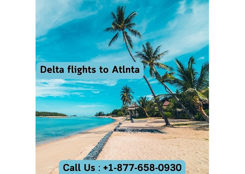 +1-877-658-0930 Book a flight from Miami to Las Vegas(LAS)